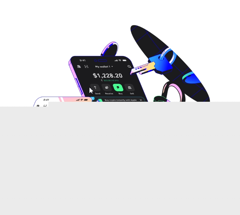 Trust钱包官网入口