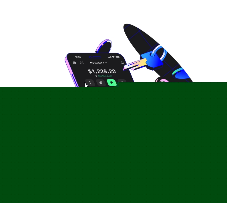 iMToken新钱包交易有限制吗?