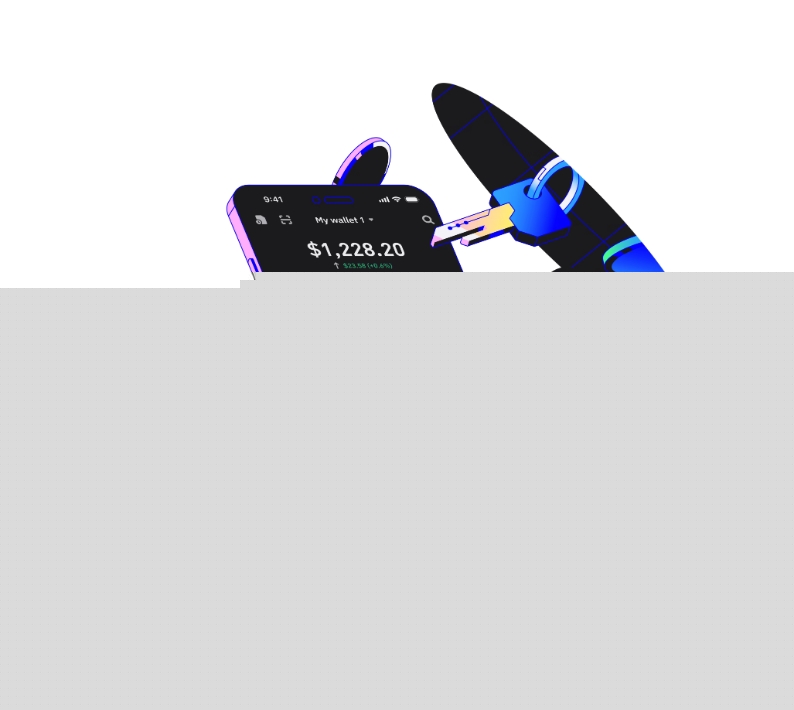 Trust钱包提币安详性引关注！加密手段与多重验证能否保障？