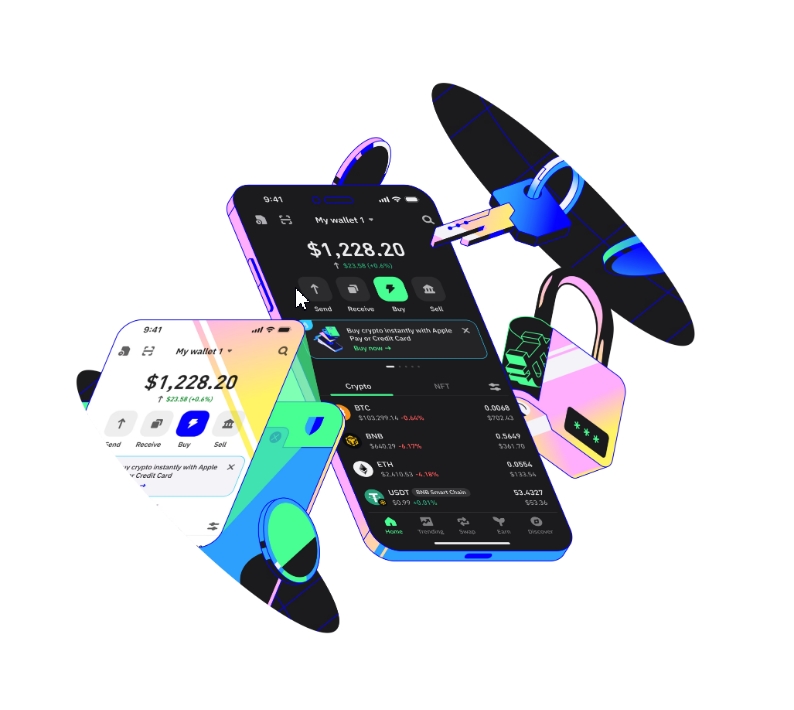 imToken注册多少个？-