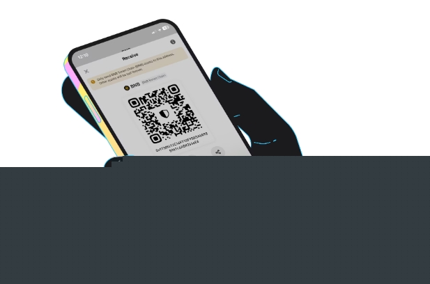 Wallet资产会被冻结吗？深度解析去中心化钱包