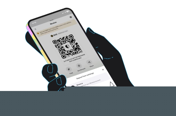 阿里新农app官方版