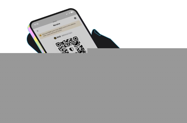 Wallet官网支持指南：FAQ与帮手中心详解，